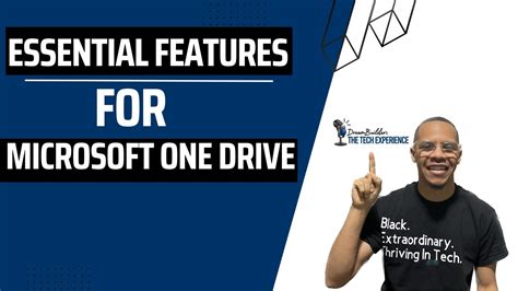 Image result for MS OneDrive Tutorial