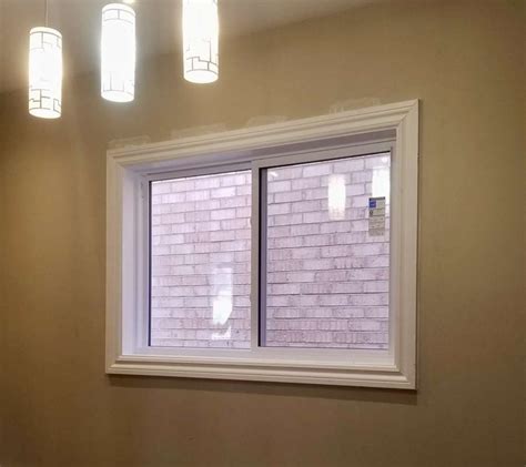 Image result for Window Screen Slider