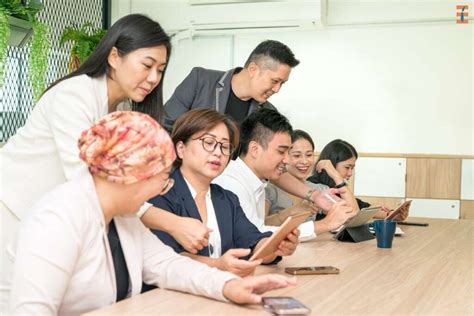 Personalized Learning Examples 的图像结果