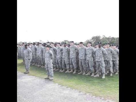 Ft. Jackson Basic Training Graduation 的图像结果