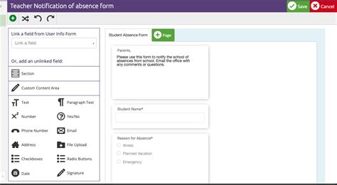 Image result for Unit 2 Creating Forms