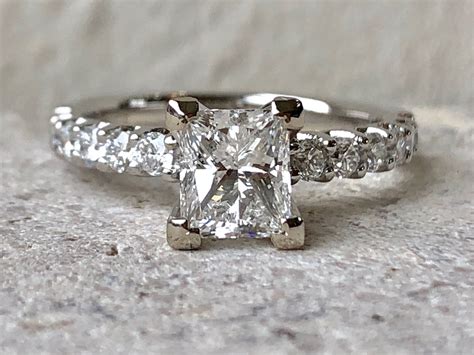 engagement rings minneapolis