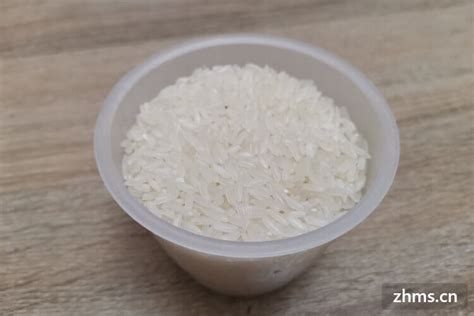 绿宝贡米小科普：早晚米的区别_米质