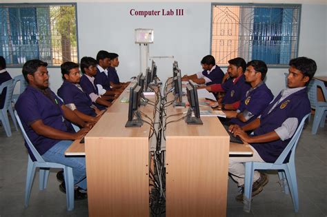 Image result for Computer Engineering Lab