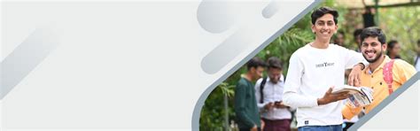 Best University for Commerce and Management In Bhopal | RNTU