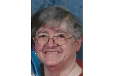 Charline Gollifer Obituary (2015) - Muncie, IN - The Star Press
