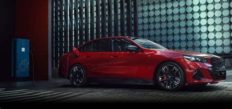 BMW i5 M60 xDrive Price Mumbai, Indore - Infinity Cars