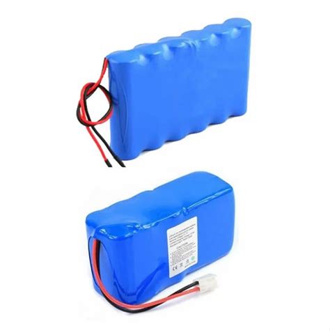 Solar Street Light - Battery Packs For Solar And Electronics ...