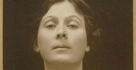 Image result for Famous Strangling Cases