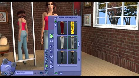 Image result for Sims 2 Simple Tutorial