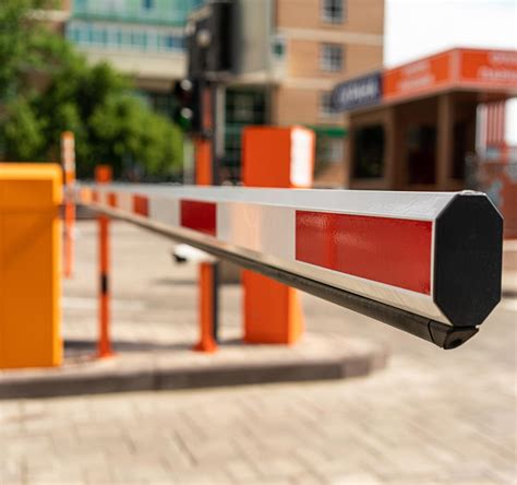 Image result for Gate Security System