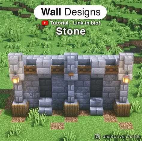 Image result for Minecraft Border Designs