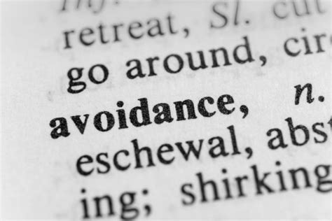 Nullification Example Picture 的图像结果