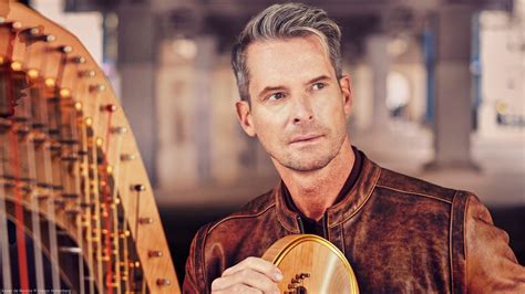 Xavier de Maistre | ProArte Hamburg, Elbphilharmonie, Hamburg, 8 ...