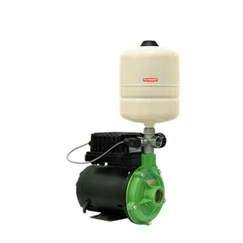 BIM objects - Free download! BC92S Series Single-Stage Motor Pumps ...