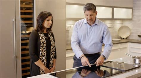 Image result for How Does Induction Cooking Work