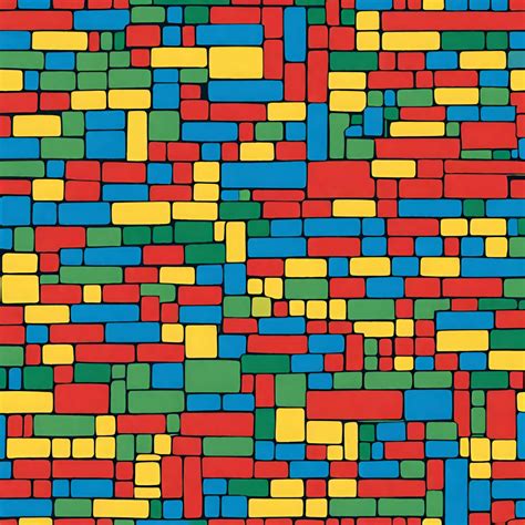 - LEGO™ Brick Set Price Tracker