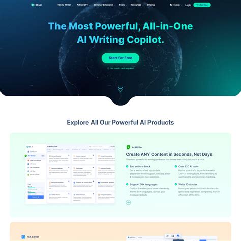 AISEO - Ai Tool Details & Features