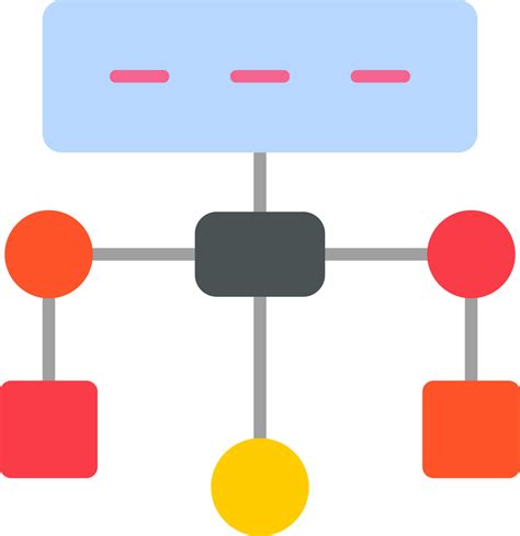 Image result for Training Algorithm Icon