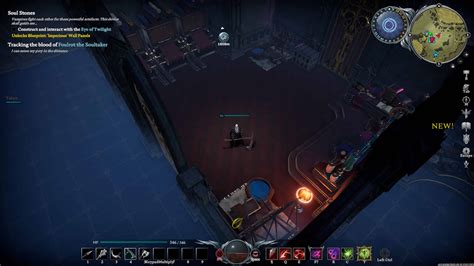 How to Create a Tailor Room in V Rising - StudioLoot