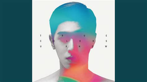 Image result for Java Swing YouTube