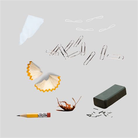 Image result for Printer Paper Jam