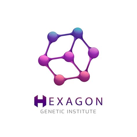 Science Logo Design 的图像结果