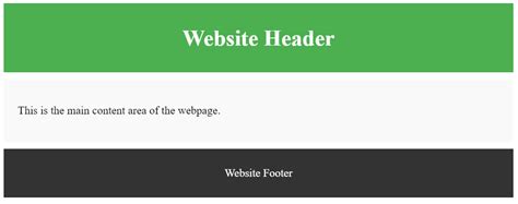 HTML for Class 5 的图像结果