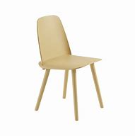 Image result for Wall Chair