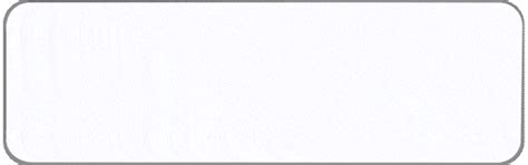 HTET 2025 Registration Ends Today: Check form correction schedule ...