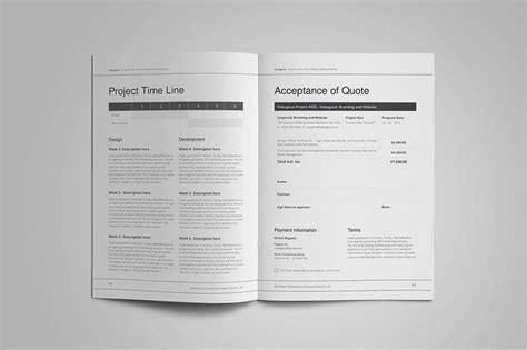 Image result for Examples of It Projects