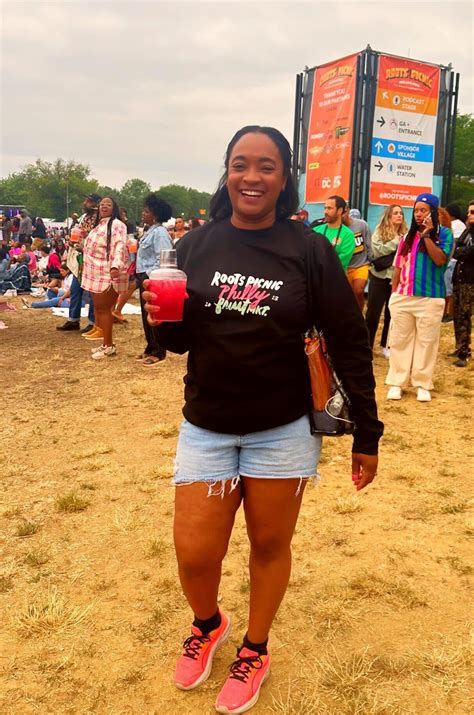 Roots Picnic Need to Know » ToiTime