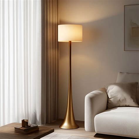 21 Living Room Corner Ideas to Maximize Every Inch of Space