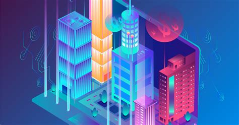 Image result for Network Addon Mod