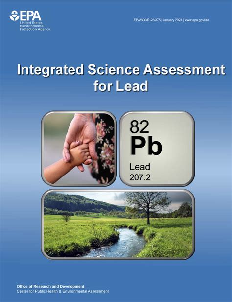 Image result for Science Isa