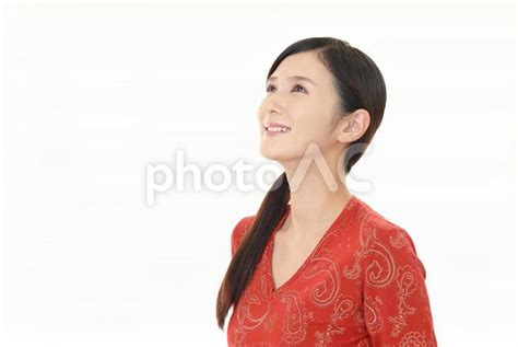 Image result for While Loop Programming