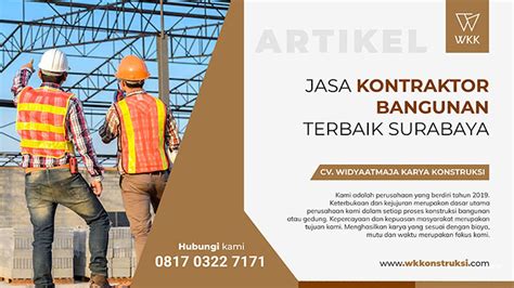 AMBIL SEKARANG