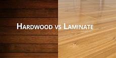 Wood Flooring Vs Laminate by 6 Factors To Consider When Picking Laminate Vs Hardwood Wood Flooring Vs Laminate