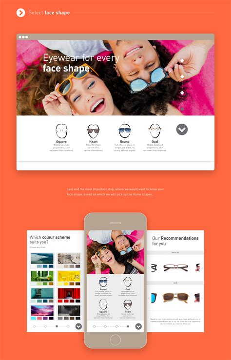 Image result for Virtual Interview System UI Design