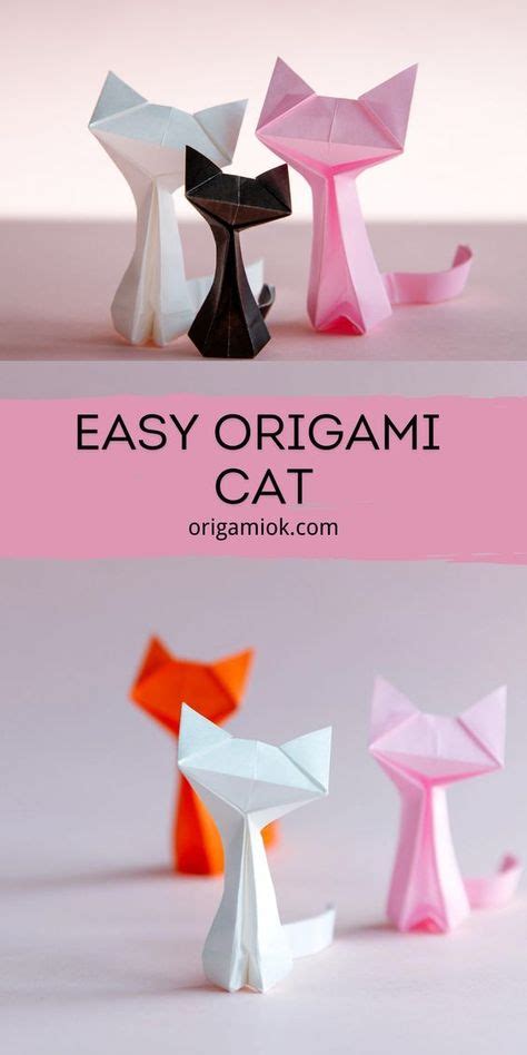 Image result for Origami Using Computer Paper