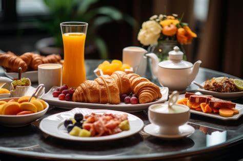 Image result for How to Insert Header Using HTML in Table
