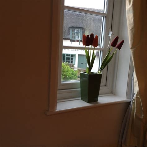 THE BEST Places to Visit in Middleton (2026) - Must-See Attractions