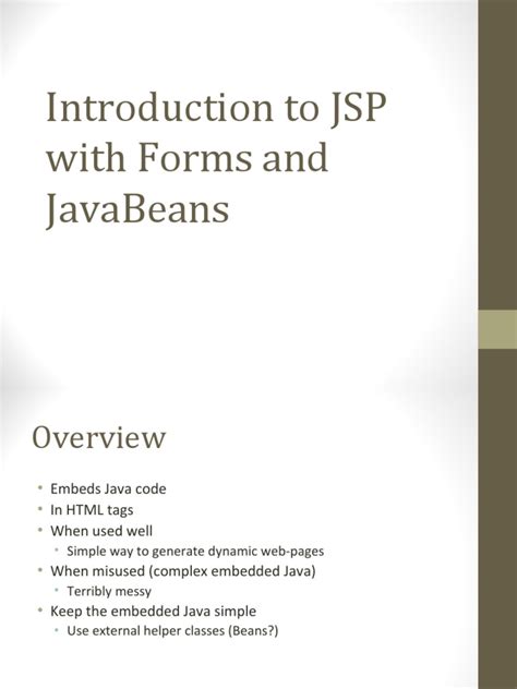 Image result for How to Convert Java Code in JSP