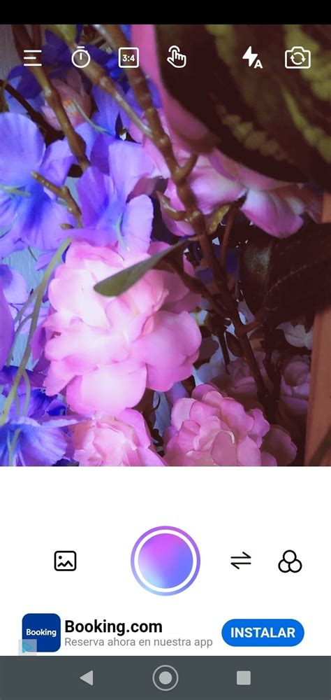 Image result for Chromacam Tutorial