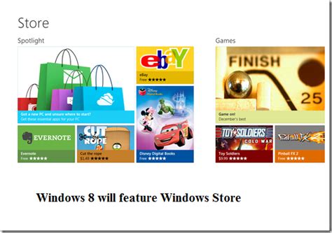 Image result for Windows Store Installer Windows 8
