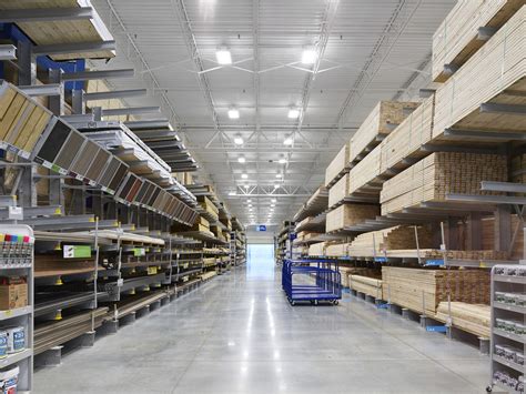 Image result for Lowe's Store Inside