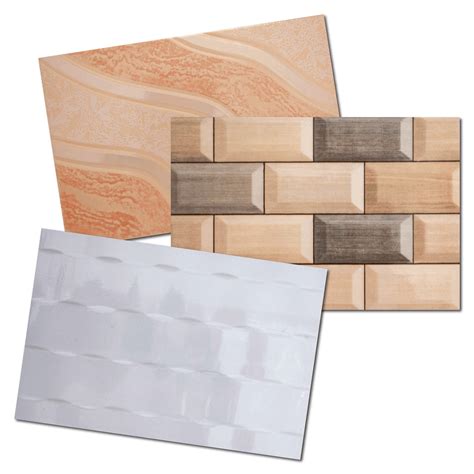 Ceramic Tile Wall Panels at Mark Lola blog