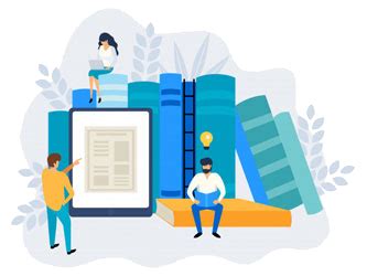 Computer Programming Tutorials 的图像结果