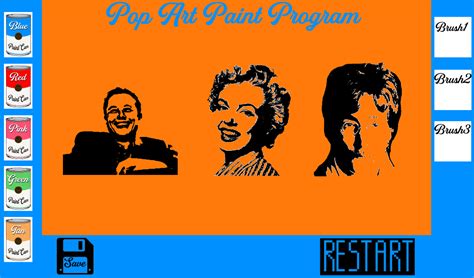 Image result for Program File Too Big Make Code