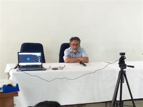 Gallery | Govind Ballabh Pant Social Science Institute